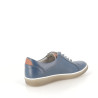 Dorking Basket Basse Bleue