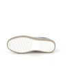 Dorking Basket Basse Bleue