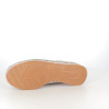 Pedro Torres Basket Basse Beige Multicolore