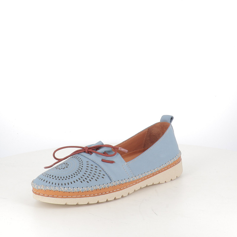 ext-sourour.guesmi@skeepers.com