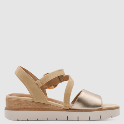Sandales Tamaris Femme