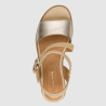 Sandales Tamaris Femme