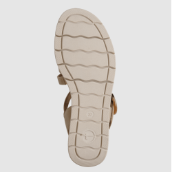 Sandales Tamaris Femme