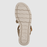 Sandales Tamaris Femme