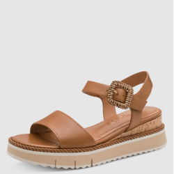 Sandales Tamaris Femme