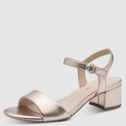 Sandales Tamaris Femme