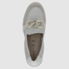 Vanilla Comb Caprice