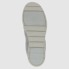 Vanilla Comb Caprice