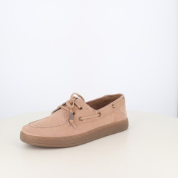Mocassins Bull Boxer