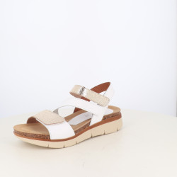 Nu-pieds Xapatan