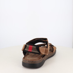 Nu-pieds Tomulo Cotemer