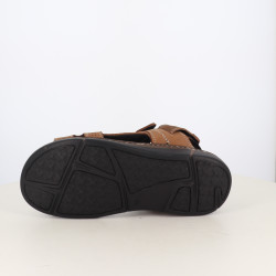 Nu-pieds Tomulo Cotemer