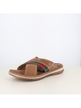 Sandales homme Cotemer
