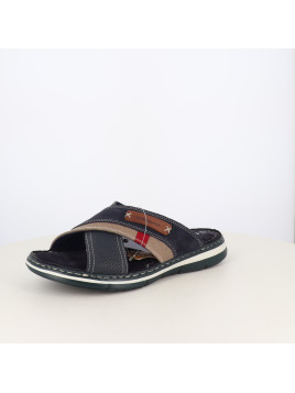 Sandales homme Cotemer