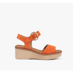 Sandales Dorking Nido
