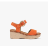 Sandales Dorking Nido