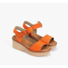 Sandales Dorking Nido