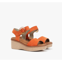 Sandales Dorking Nido