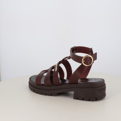 Sandales TOBO