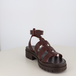 Sandales TOBO