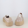 Baskets Cosmic Print