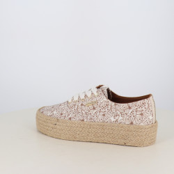 Baskets Cosmic Print