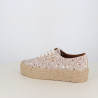 Baskets Cosmic Print
