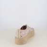 Baskets Cosmic Print