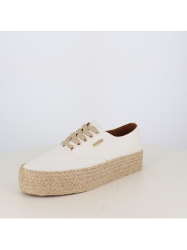 Baskets Cosmic Print