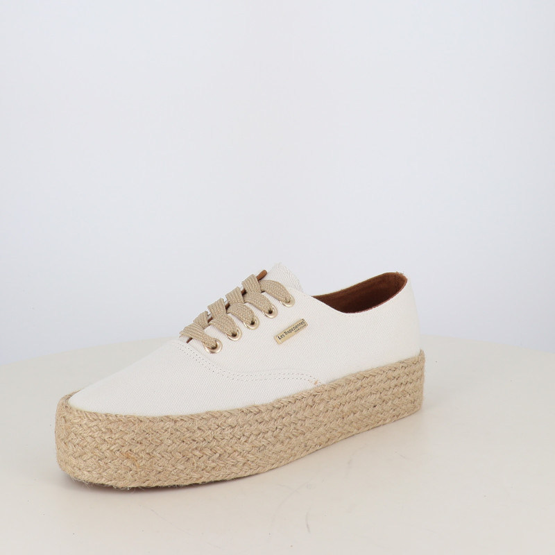 Baskets Cosmic Print