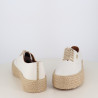 Baskets Cosmic Print