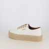 Baskets Cosmic Print