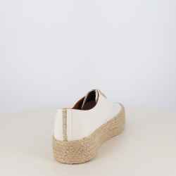 Baskets Cosmic Print