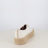 Baskets Cosmic Print