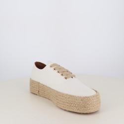 Baskets Cosmic Print
