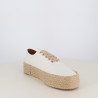 Baskets Cosmic Print