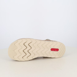 Nu-pieds Rieker