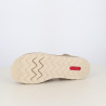 Nu-pieds Rieker