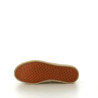 Baskets Cosmic print leopard