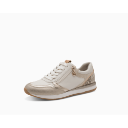 Sneakers Tamaris vegan