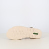 Nu-pieds Remonte