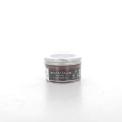 Pommadier marron