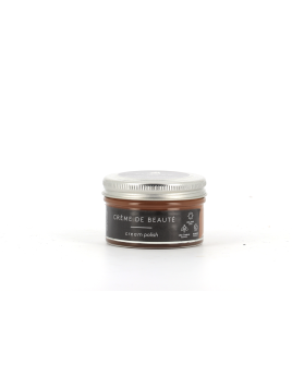 Pommadier Marron clair