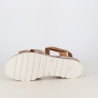 Nu-pieds Géo Reino