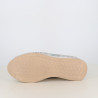 Baskets basses Pedro Torres