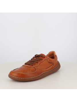 Baskets basses Pikolinos barefoot