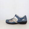 Salomés Suave bleues