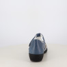 Salomés Suave bleues