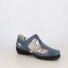Salomés Suave bleues