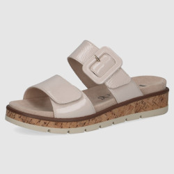 Mules Caprice